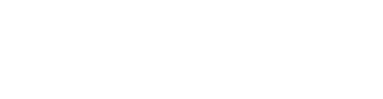 金元醸造